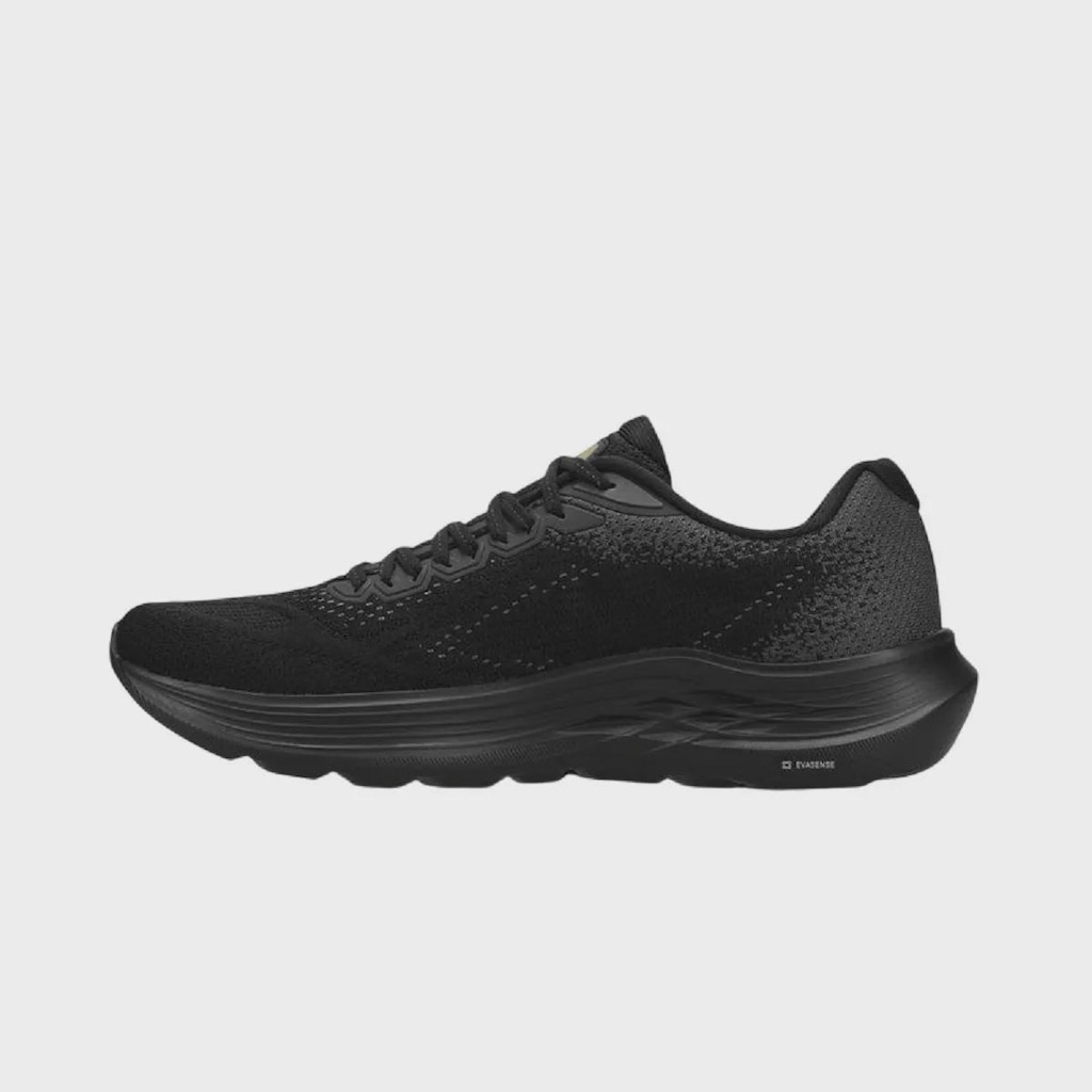 Imagem 2 do produto Tênis Olympikus Masculino Index 4