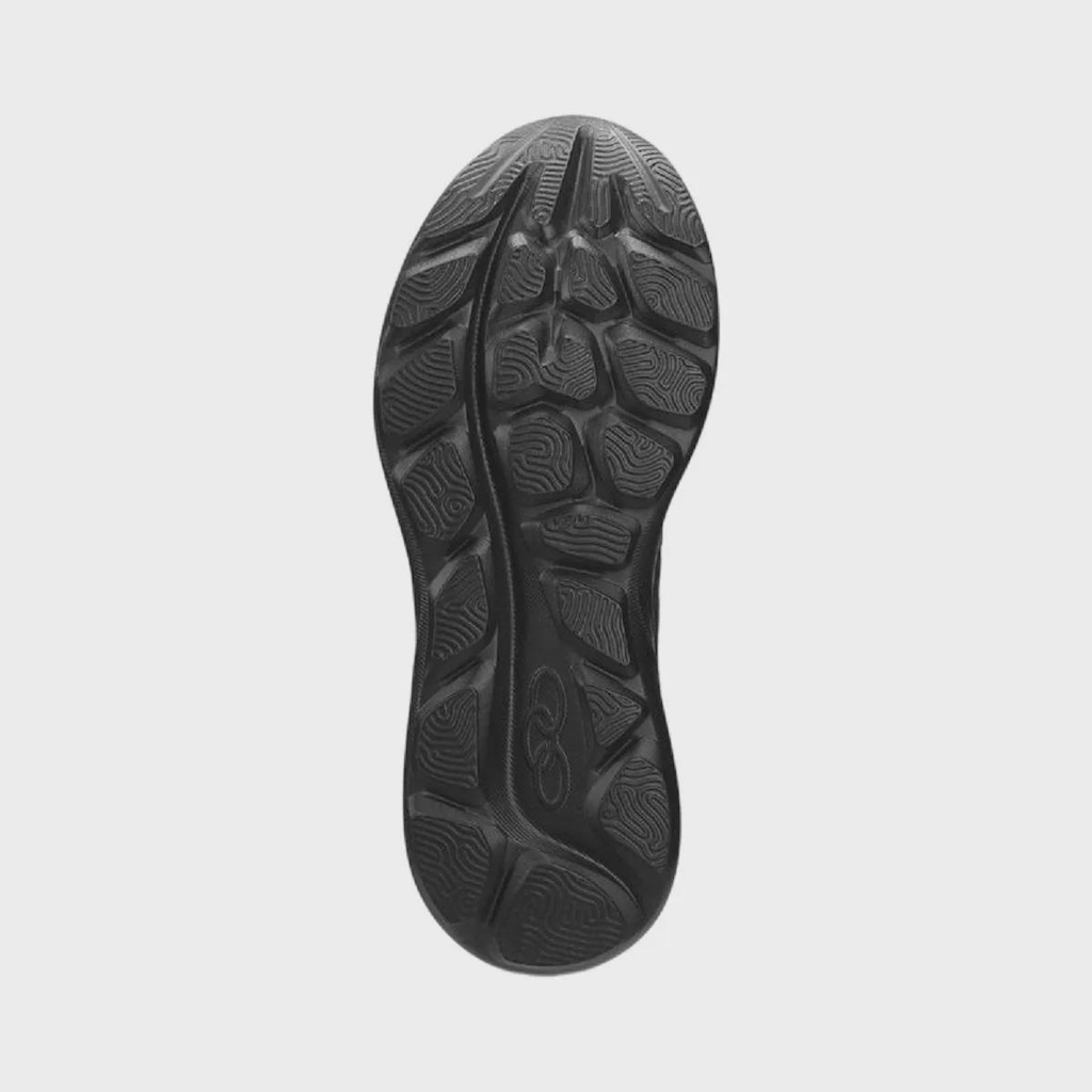 Imagem 3 do produto Tênis Olympikus Masculino Index 4