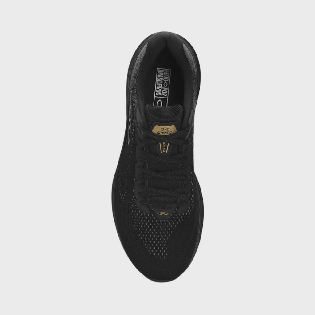 Imagem 4 do produto Tênis Olympikus Masculino Index 4