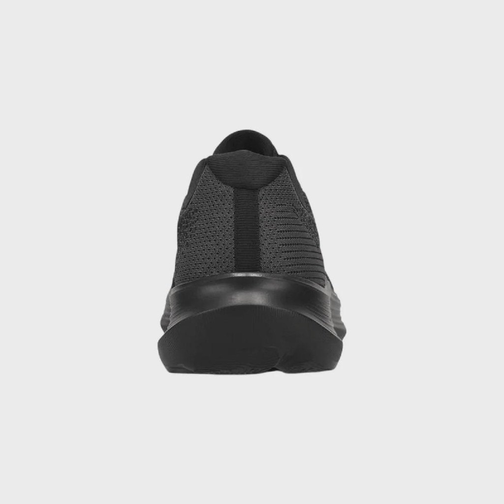 Imagem 5 do produto Tênis Olympikus Masculino Index 4