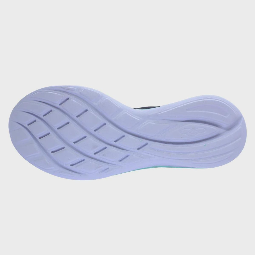 Imagem 4 do produto Tênis Feminino Olympikus Apolis