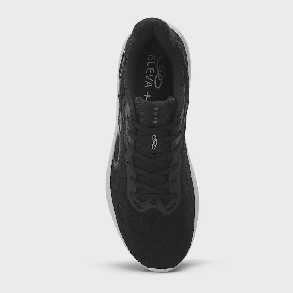 Imagem 4 do produto Tênis Masculino Olympikus Rush