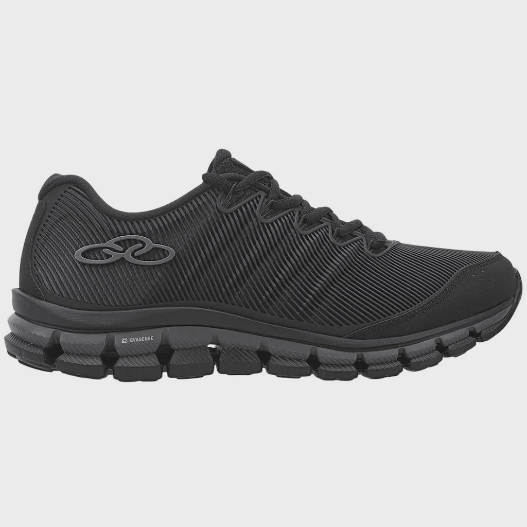 Imagem 1 do produto Tênis Masculino Olympikus Dynamic