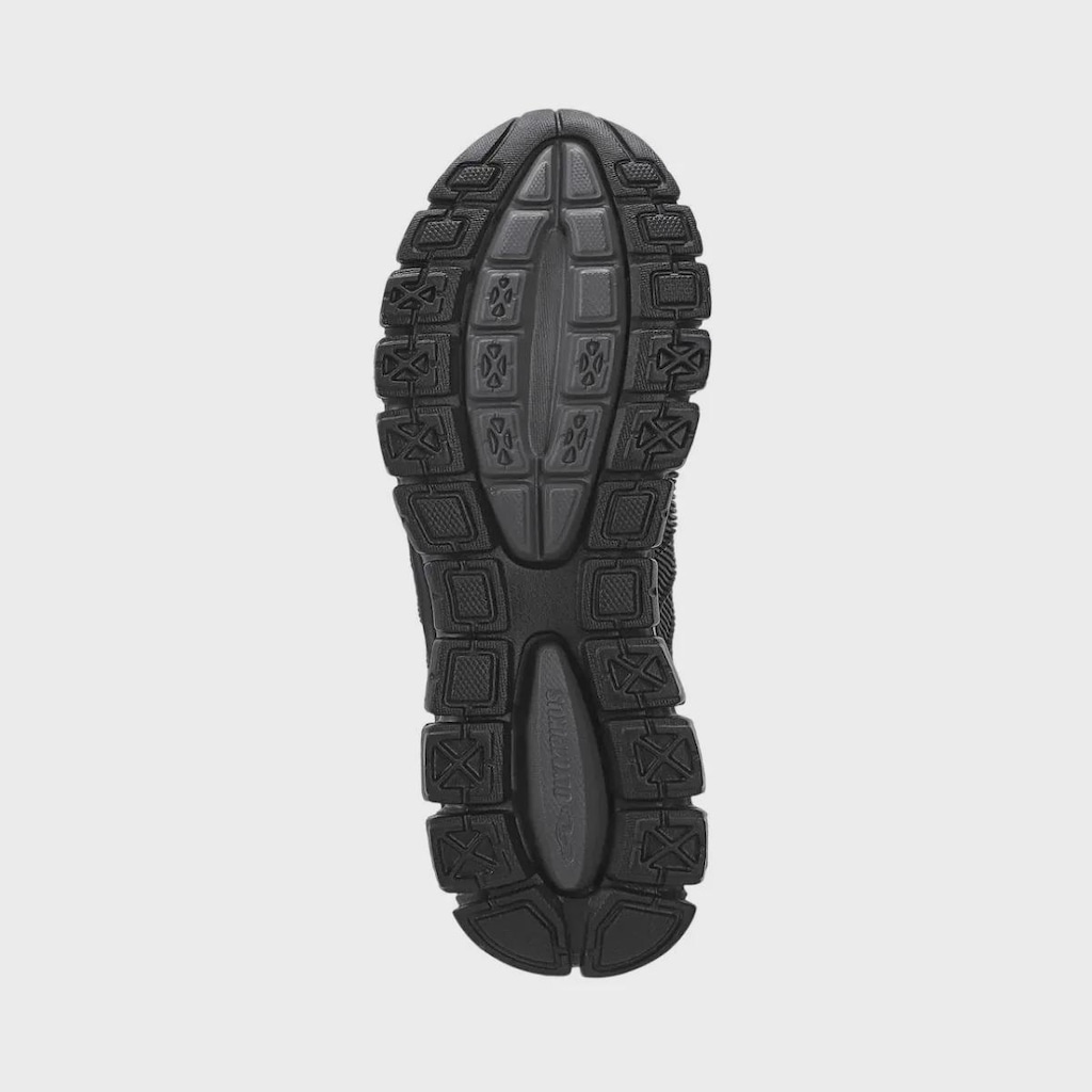 Imagem 3 do produto Tênis Masculino Olympikus Dynamic