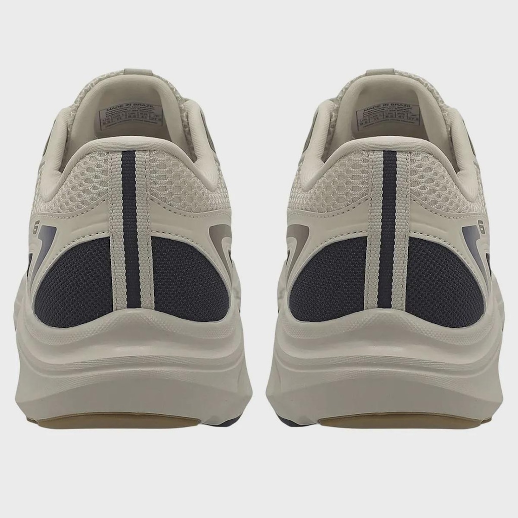 Imagem 4 do produto Tênis Feminino Mizuno Hawk 6