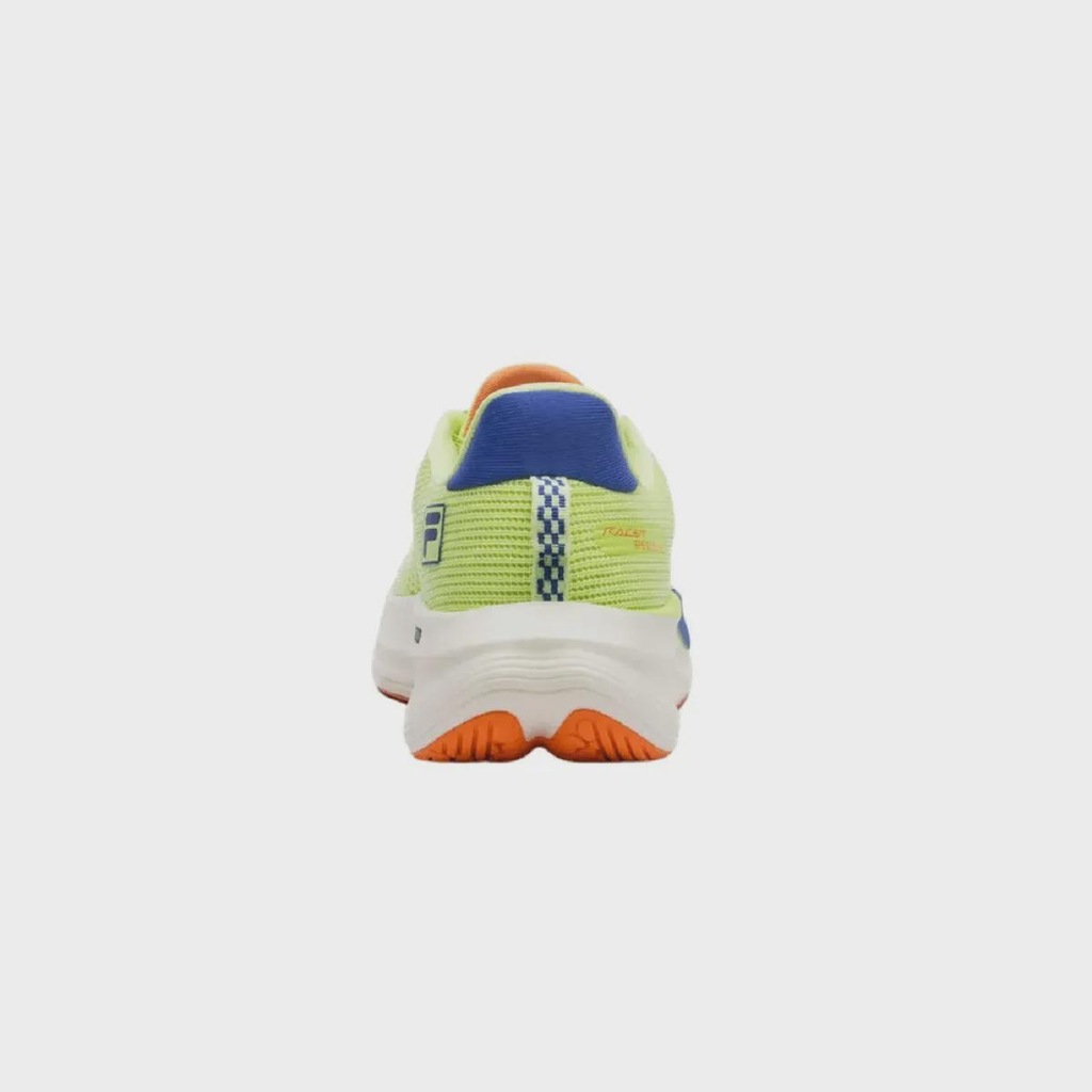 Imagem 5 do produto Tênis Masculino Fila Racer Speedzone