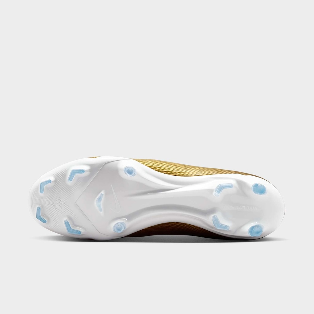 Imagem 3 do produto Chuteira de Campo Kylian Mbappé Nike Mercurial Superfly 11 Academy