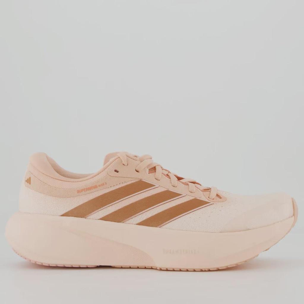 Imagem 1 do produto Tênis Feminino adidas Supernova Rise 3