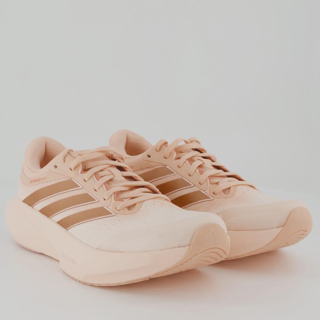 Imagem 2 do produto Tênis Feminino adidas Supernova Rise 3