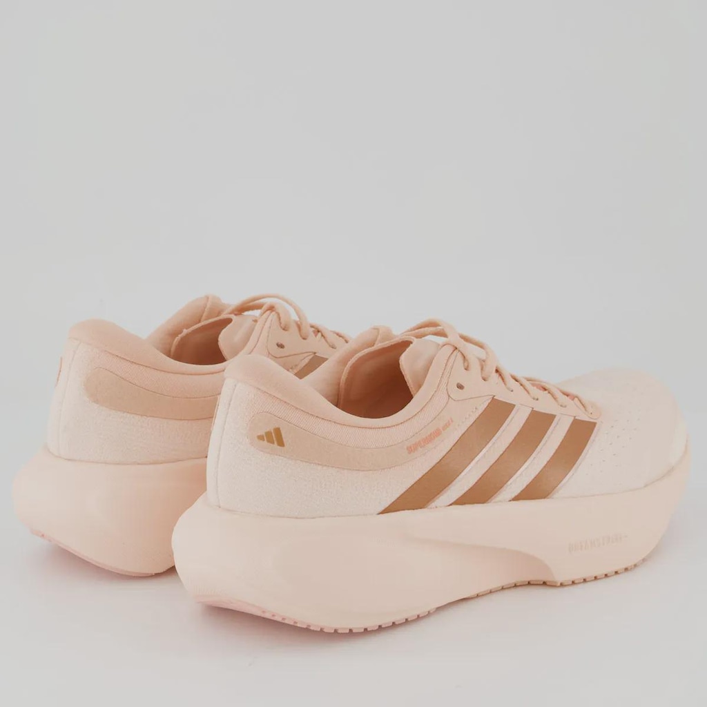 Imagem 3 do produto Tênis Feminino adidas Supernova Rise 3