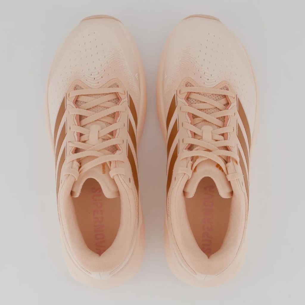 Imagem 4 do produto Tênis Feminino adidas Supernova Rise 3