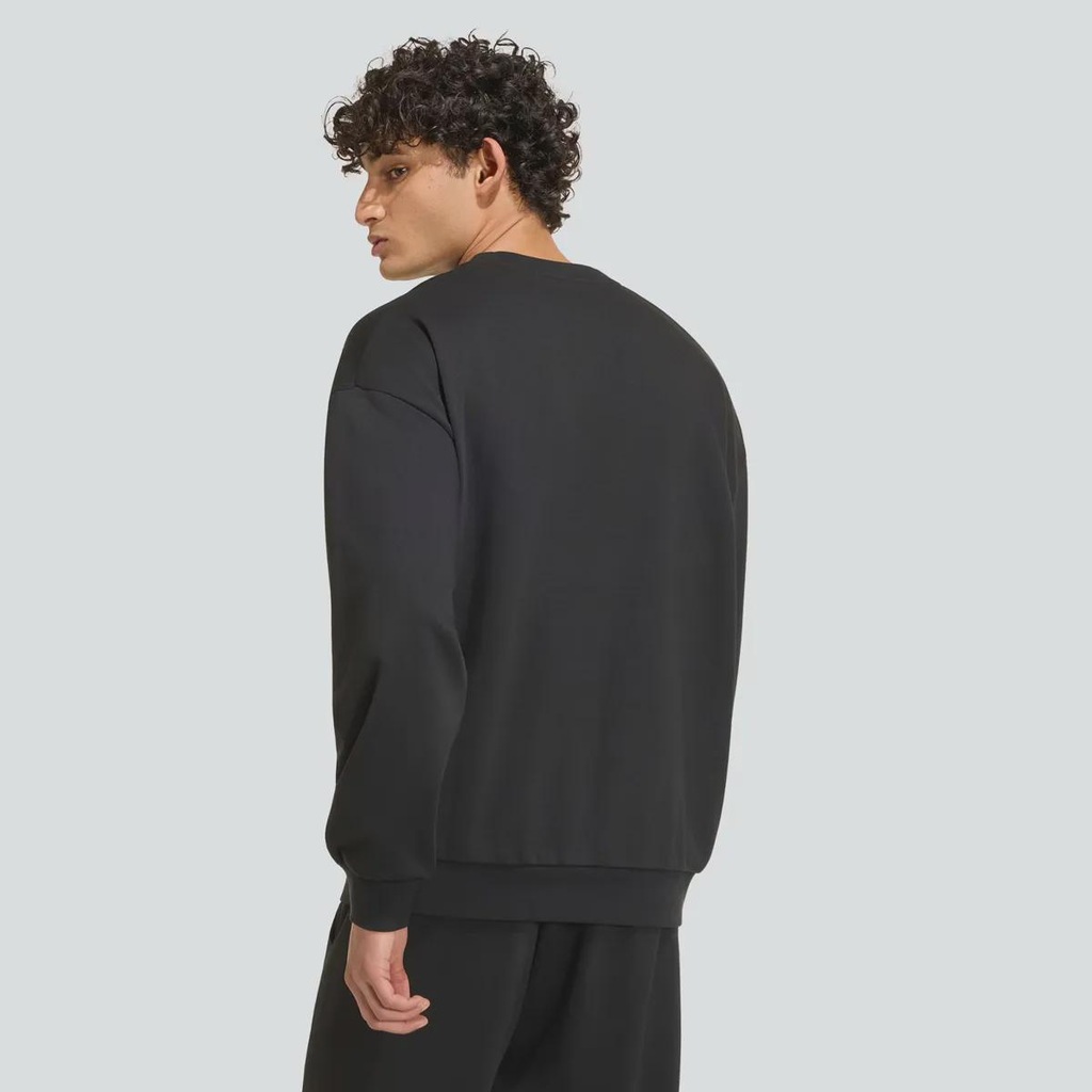 Imagem 2 do produto Blusão de Moletom Adidas Seasonals Masculino