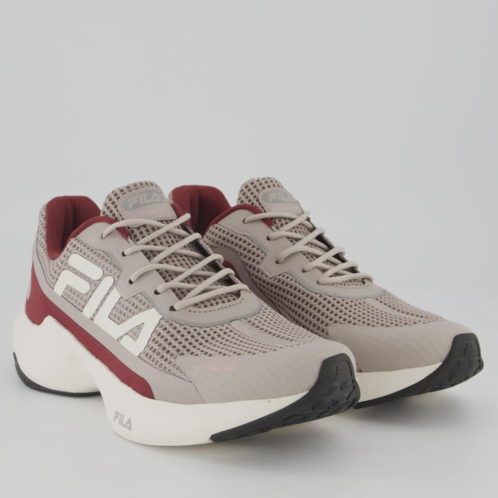 Imagem 2 do produto Tênis Feminino Fila Recovery