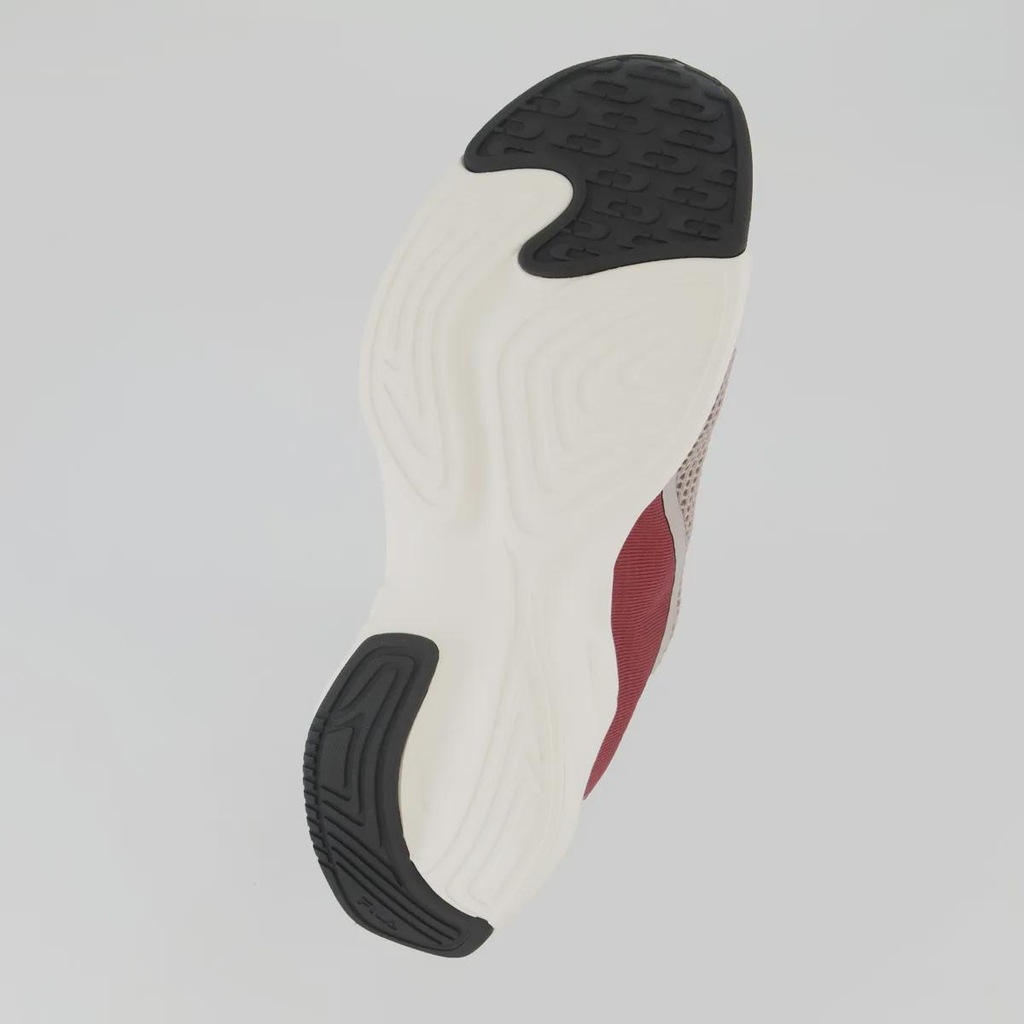 Imagem 5 do produto Tênis Feminino Fila Recovery