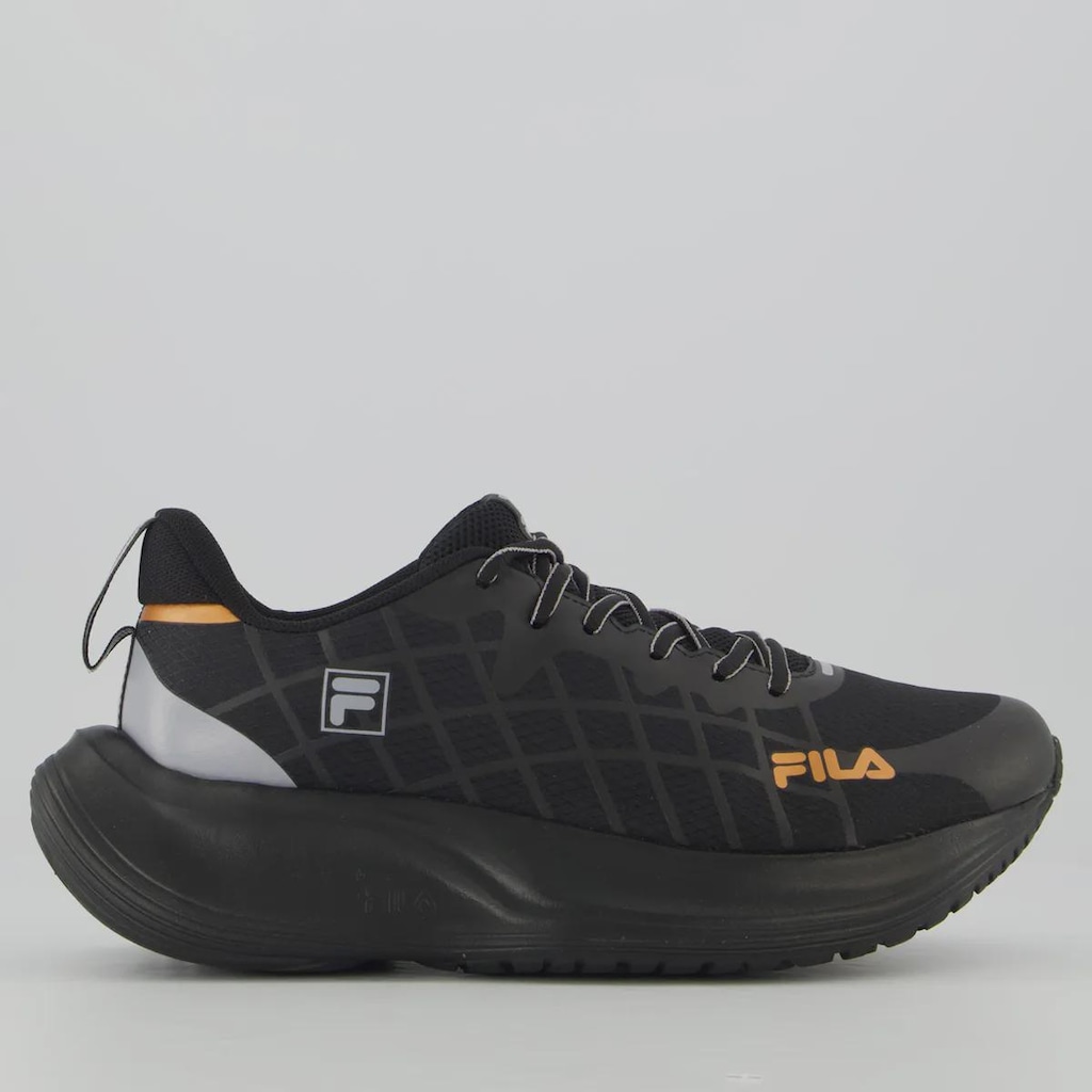 Imagem 1 do produto Tênis Masculino Fila Focus