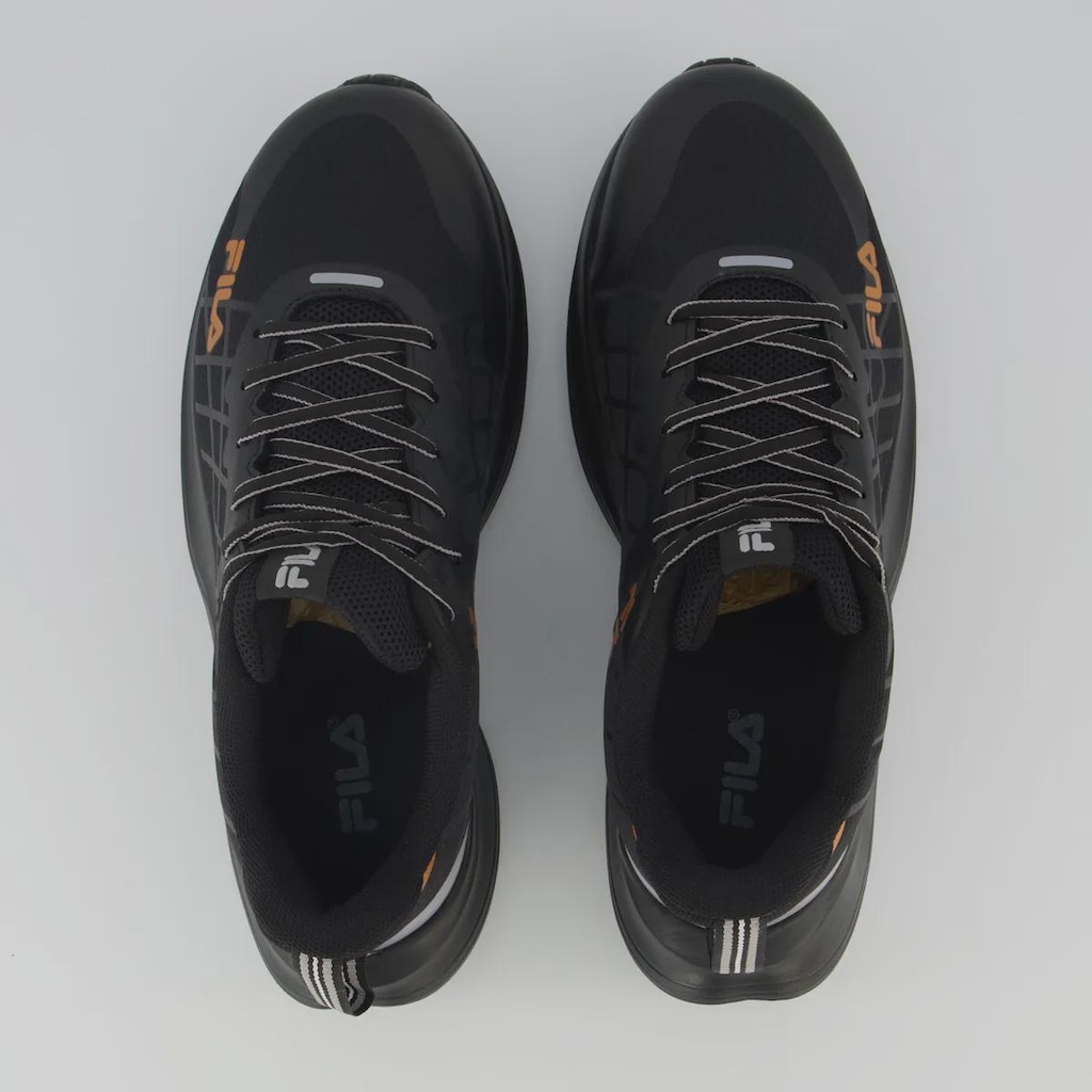 Imagem 4 do produto Tênis Masculino Fila Focus