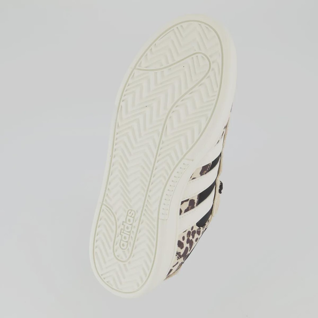 Imagem 5 do produto Tênis Feminino Adidas Gc Alpha Sk8