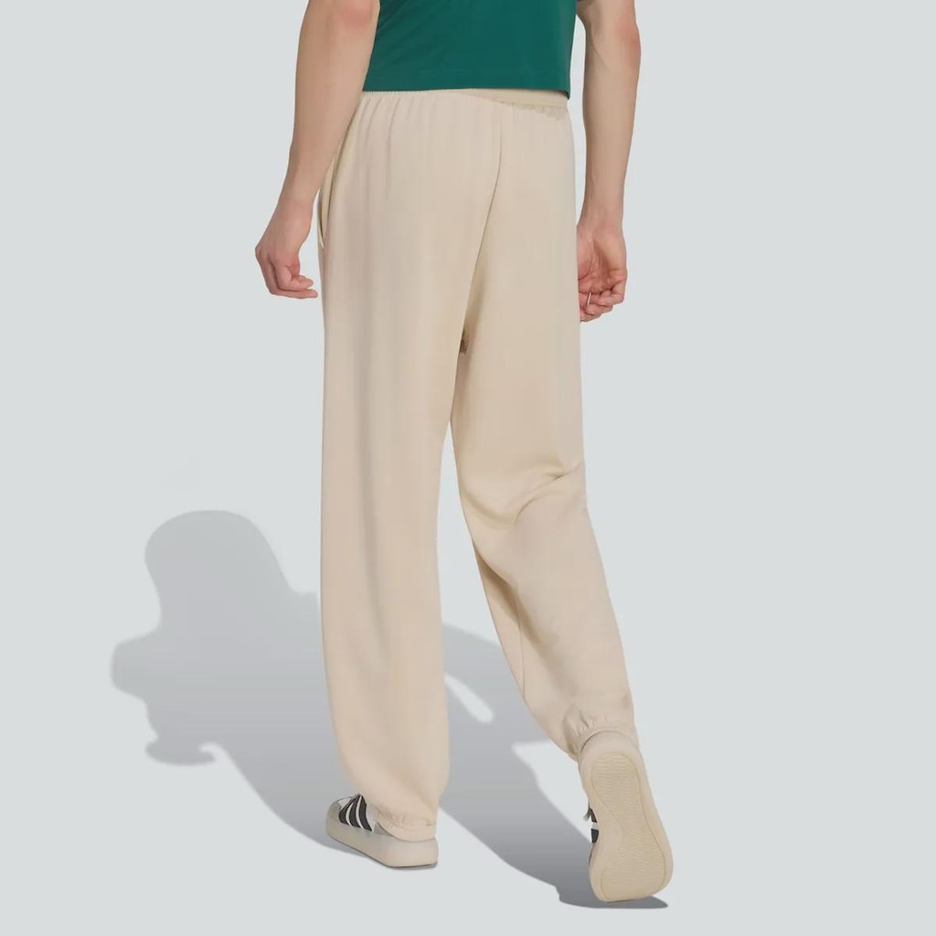 Imagem 2 do produto Calça de Moletom Adidas Coll FT PT Masculina