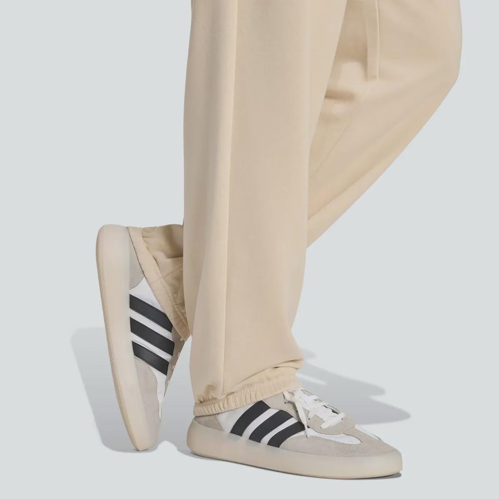 Imagem 4 do produto Calça de Moletom Adidas Coll FT PT Masculina