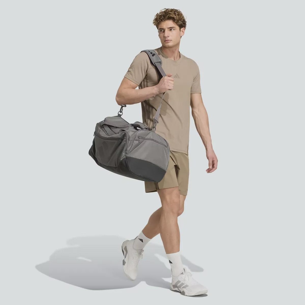 Imagem 5 do produto Short Adidas D4T Masculino