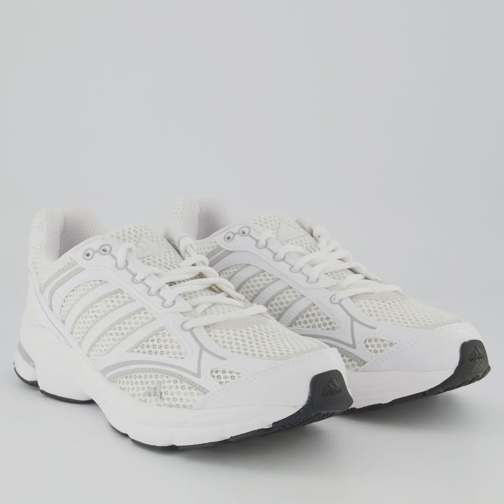 Imagem 2 do produto Tênis Unissex Adidas Spiritain I 2000