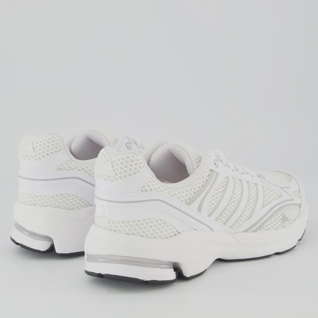 Imagem 3 do produto Tênis Unissex Adidas Spiritain I 2000