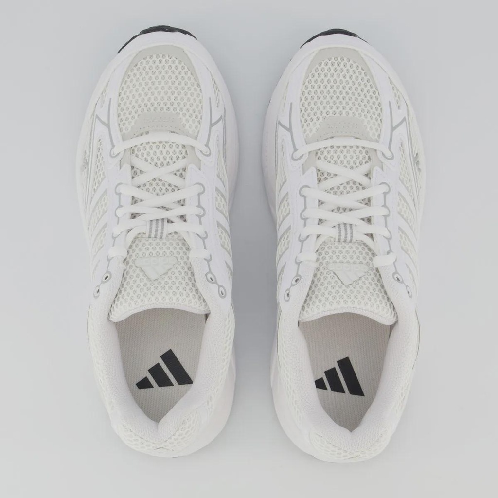 Imagem 4 do produto Tênis Unissex Adidas Spiritain I 2000