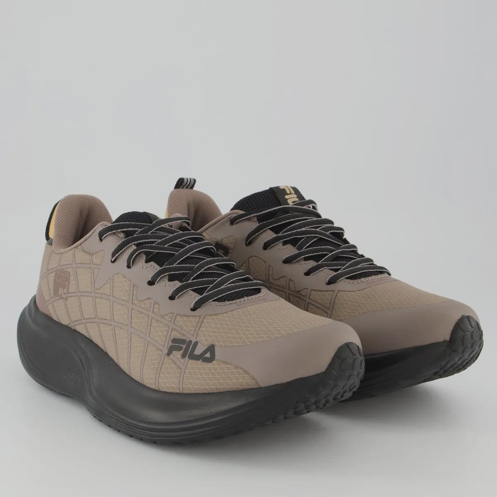 Imagem 1 do produto Tênis Masculino Fila Focus