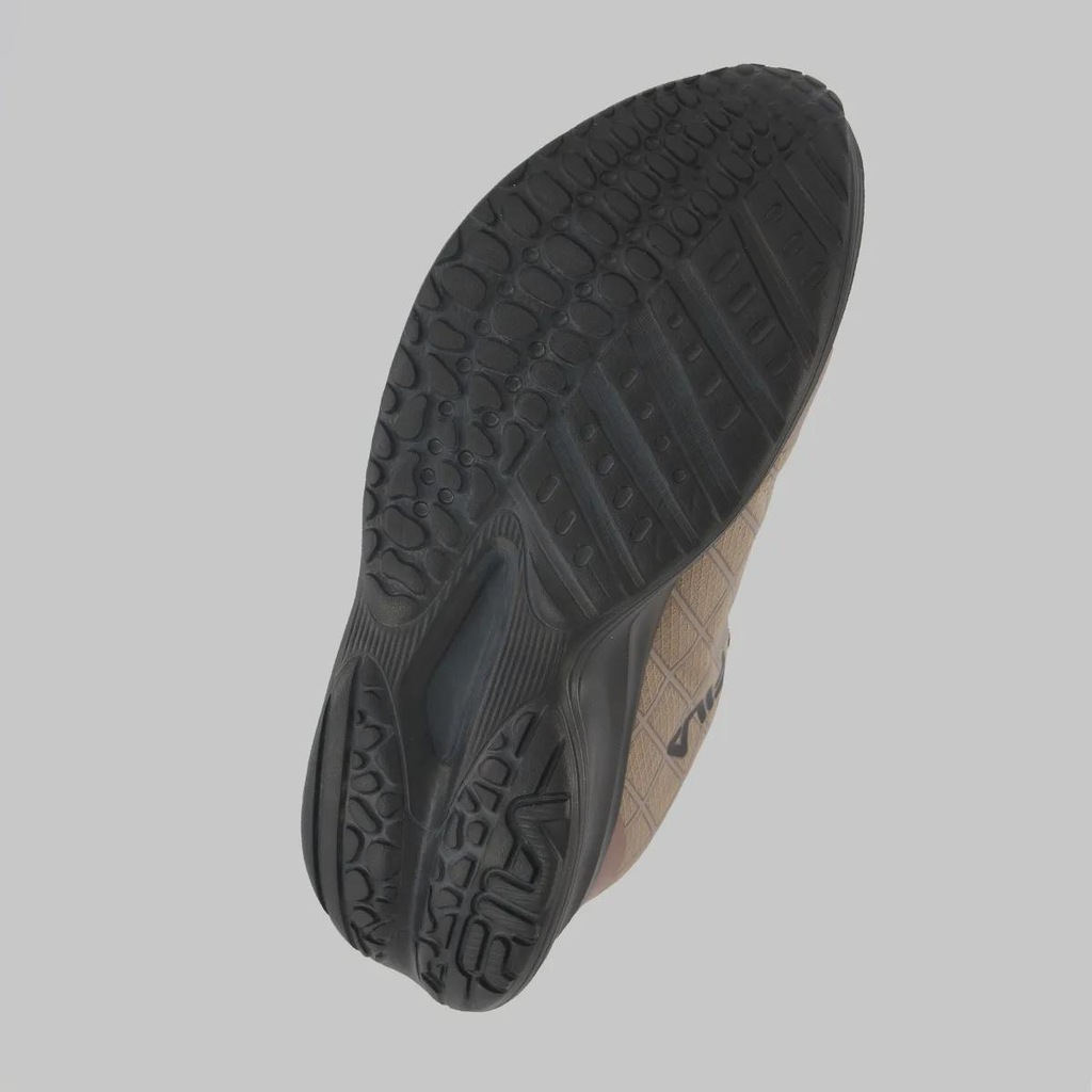 Imagem 4 do produto Tênis Masculino Fila Focus