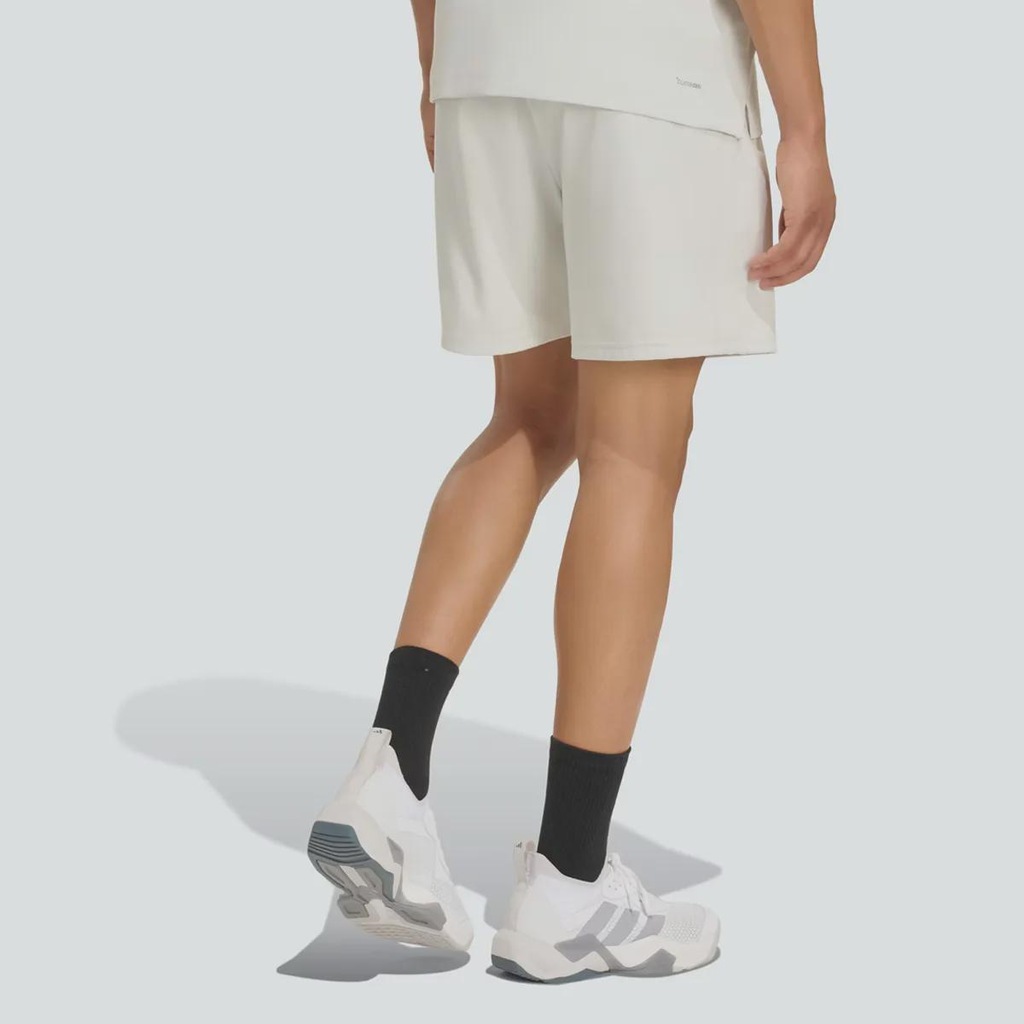 Imagem 2 do produto Short adidas Puremotion Masculino