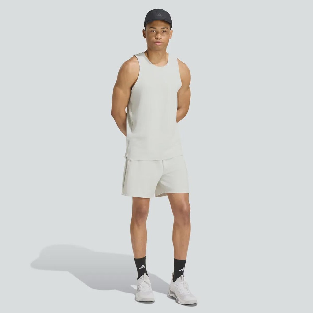 Imagem 4 do produto Short adidas Puremotion Masculino