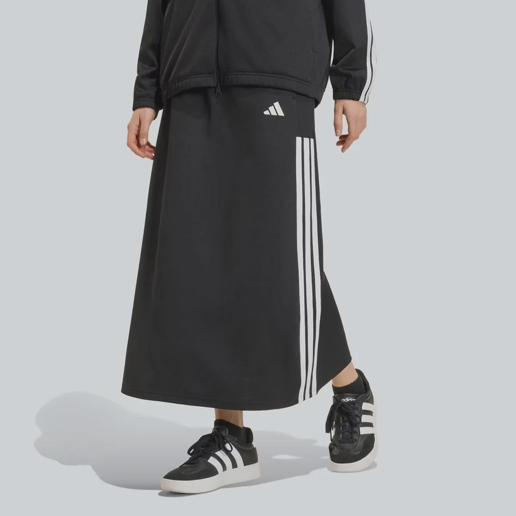 Imagem 1 do produto Saia Longa Adidas House Of Tiro Feminina