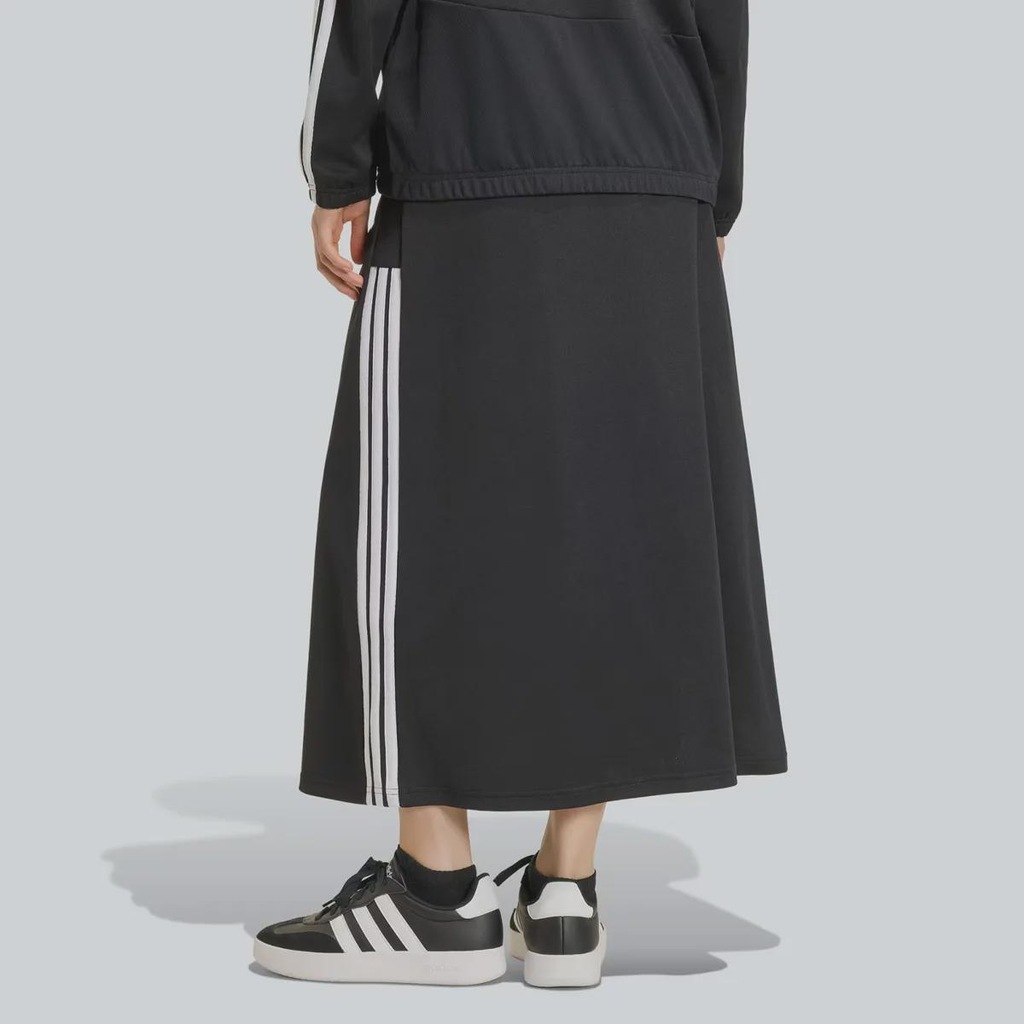 Imagem 2 do produto Saia Longa Adidas House Of Tiro Feminina