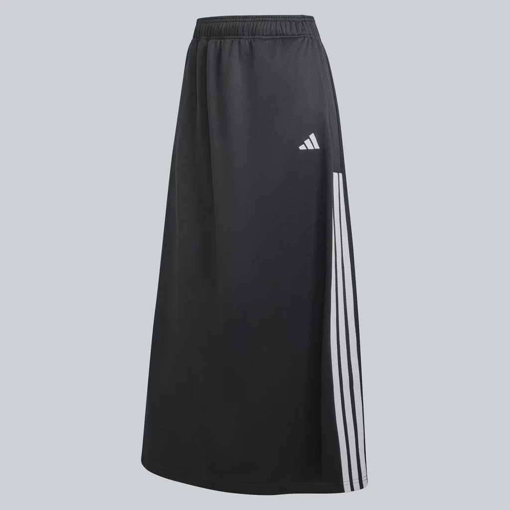 Imagem 4 do produto Saia Longa Adidas House Of Tiro Feminina
