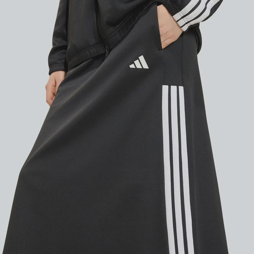 Imagem 5 do produto Saia Longa Adidas House Of Tiro Feminina
