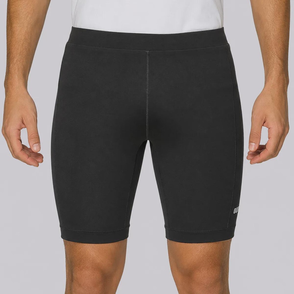 Imagem 1 do produto Bermuda Olympikus Corre Foco 8 Masculina