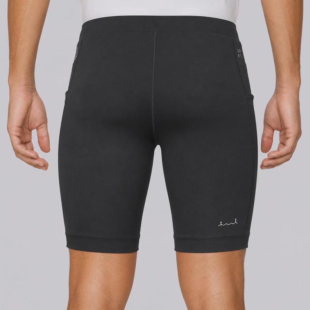 Imagem 4 do produto Bermuda Olympikus Corre Foco 8 Masculina