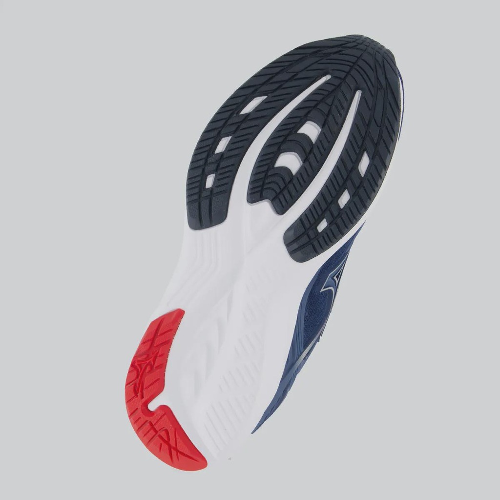 Imagem 5 do produto Tênis Feminino Mizuno Space 6