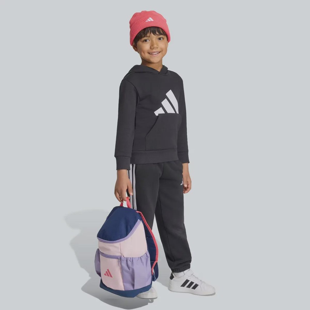 Imagem 3 do produto Mochila Adidas Little Essentials Infantil