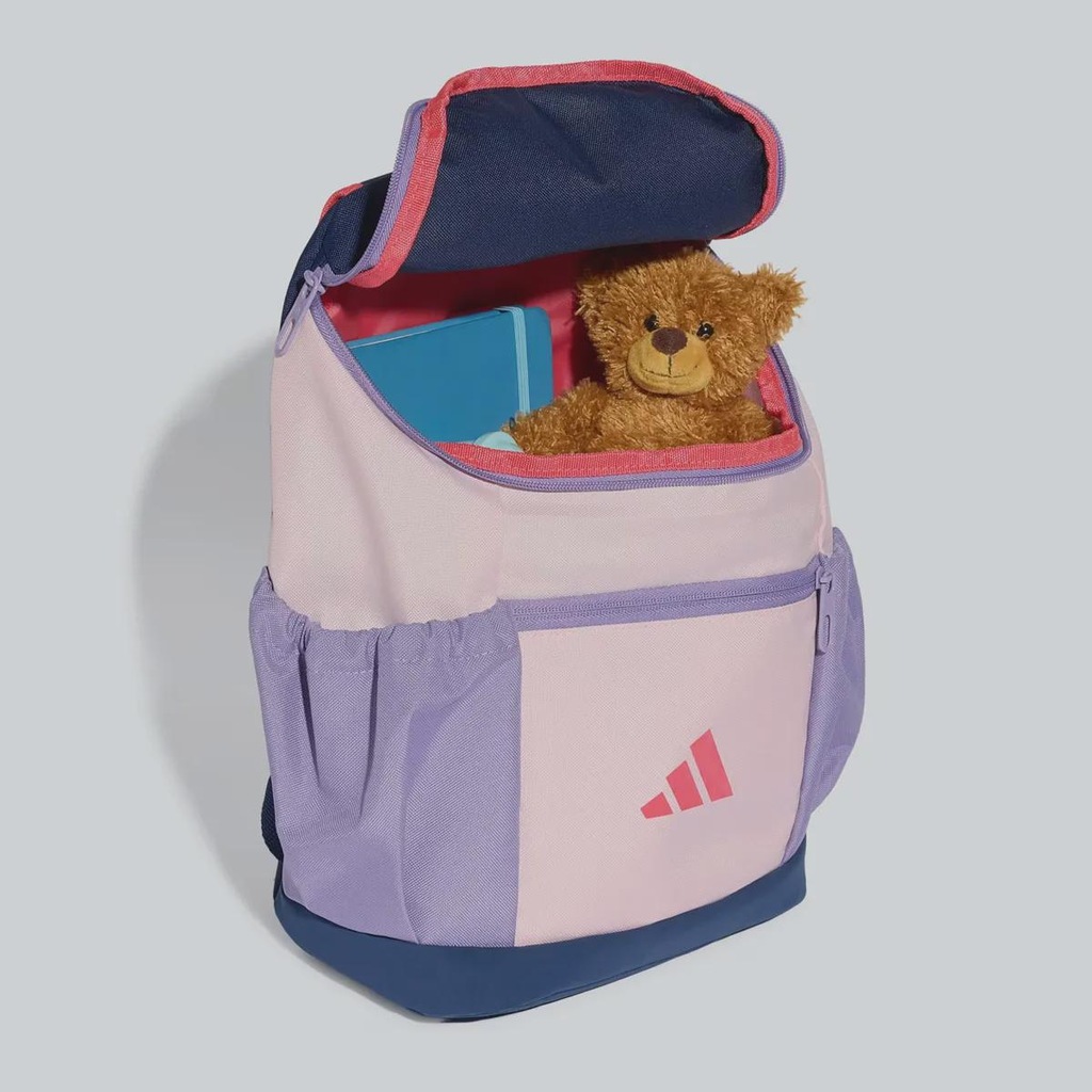 Imagem 4 do produto Mochila Adidas Little Essentials Infantil