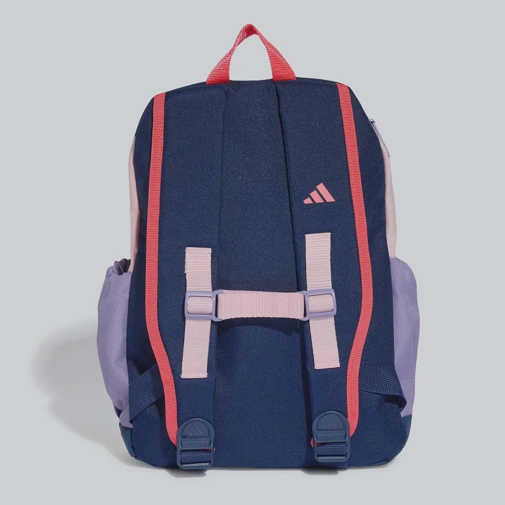 Imagem 5 do produto Mochila Adidas Little Essentials Infantil