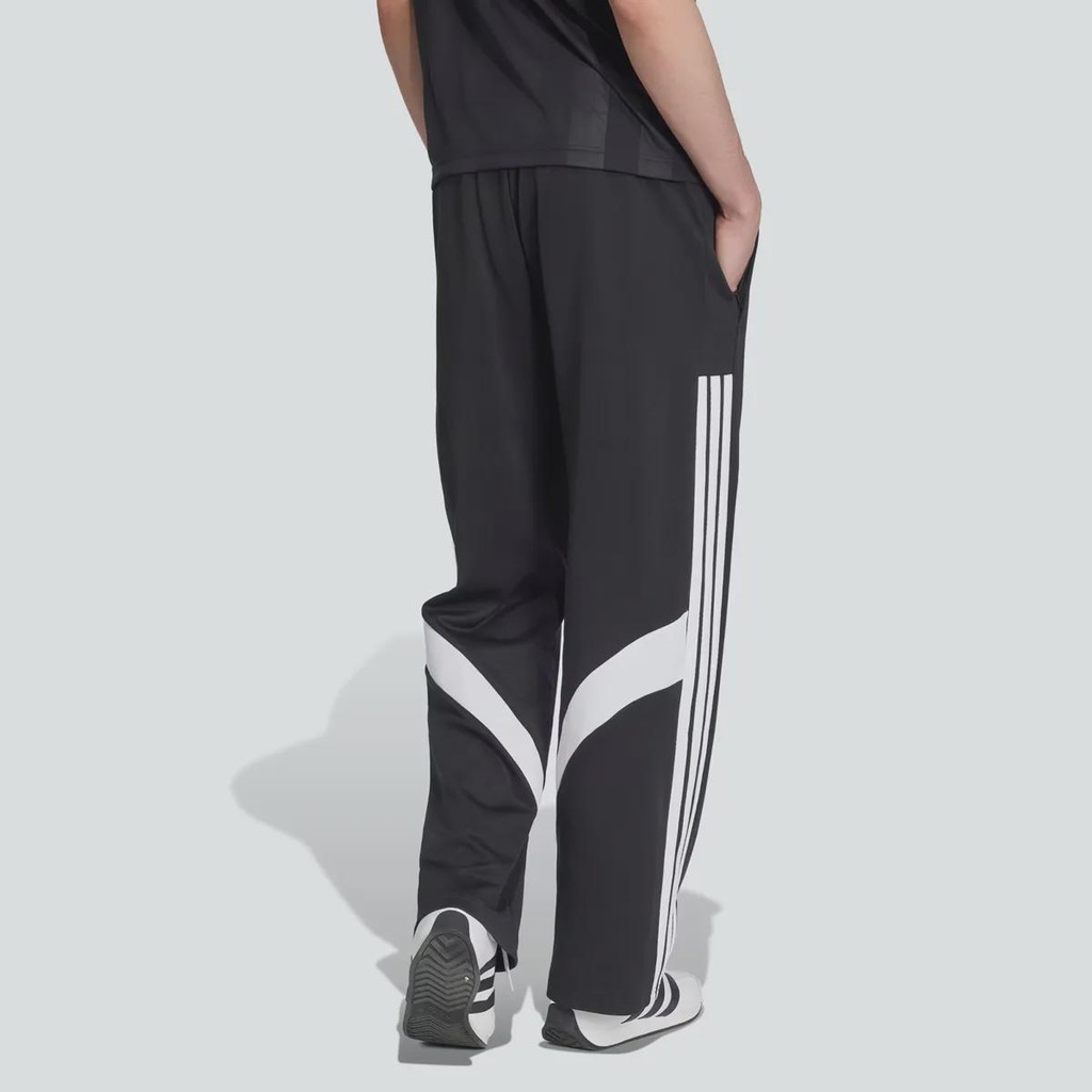 Imagem 2 do produto Calça Adidas Tiro OH PT Masculina