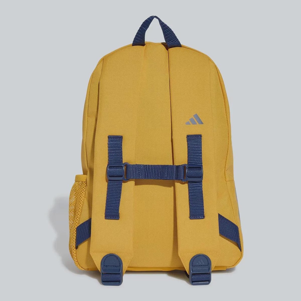 Imagem 4 do produto Mochila Adidas Little Tiro NSTER Infantil