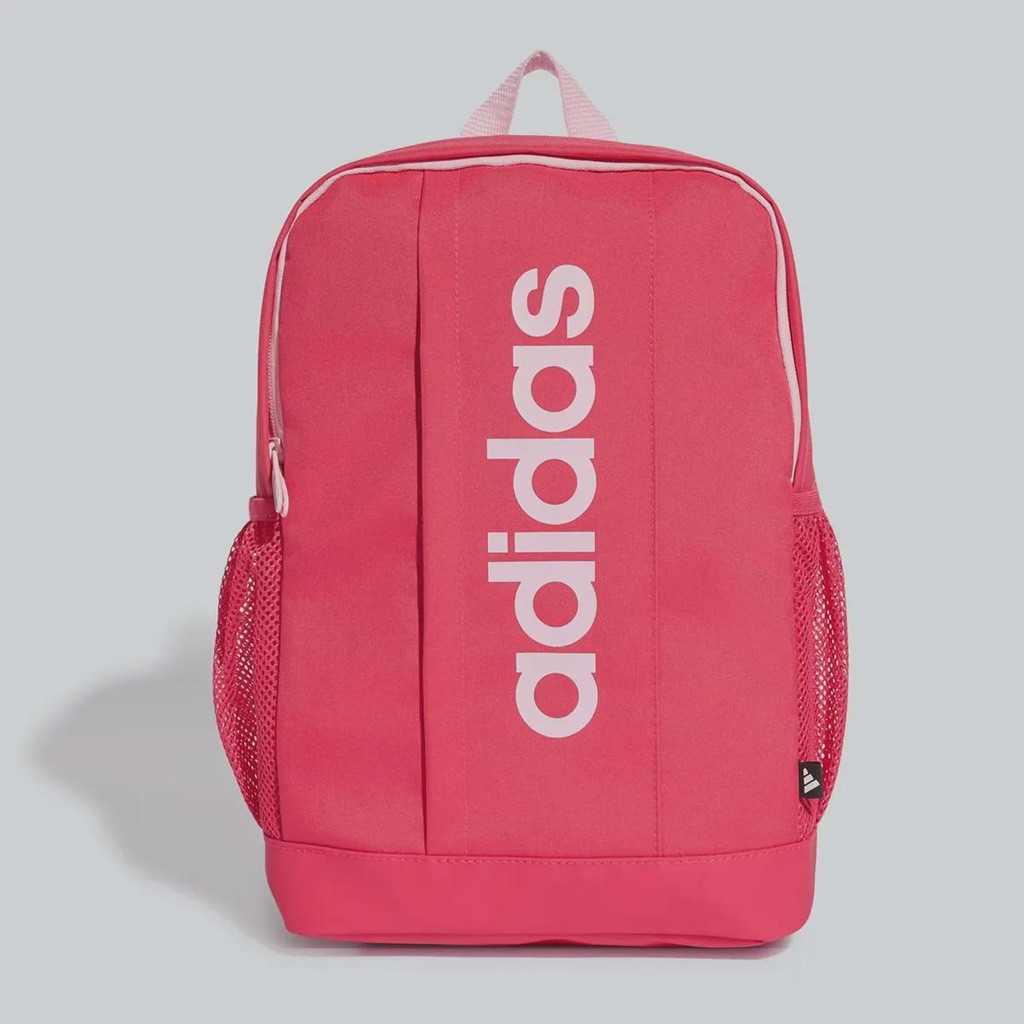 Imagem 2 do produto Mochila Adidas Linear Infantil