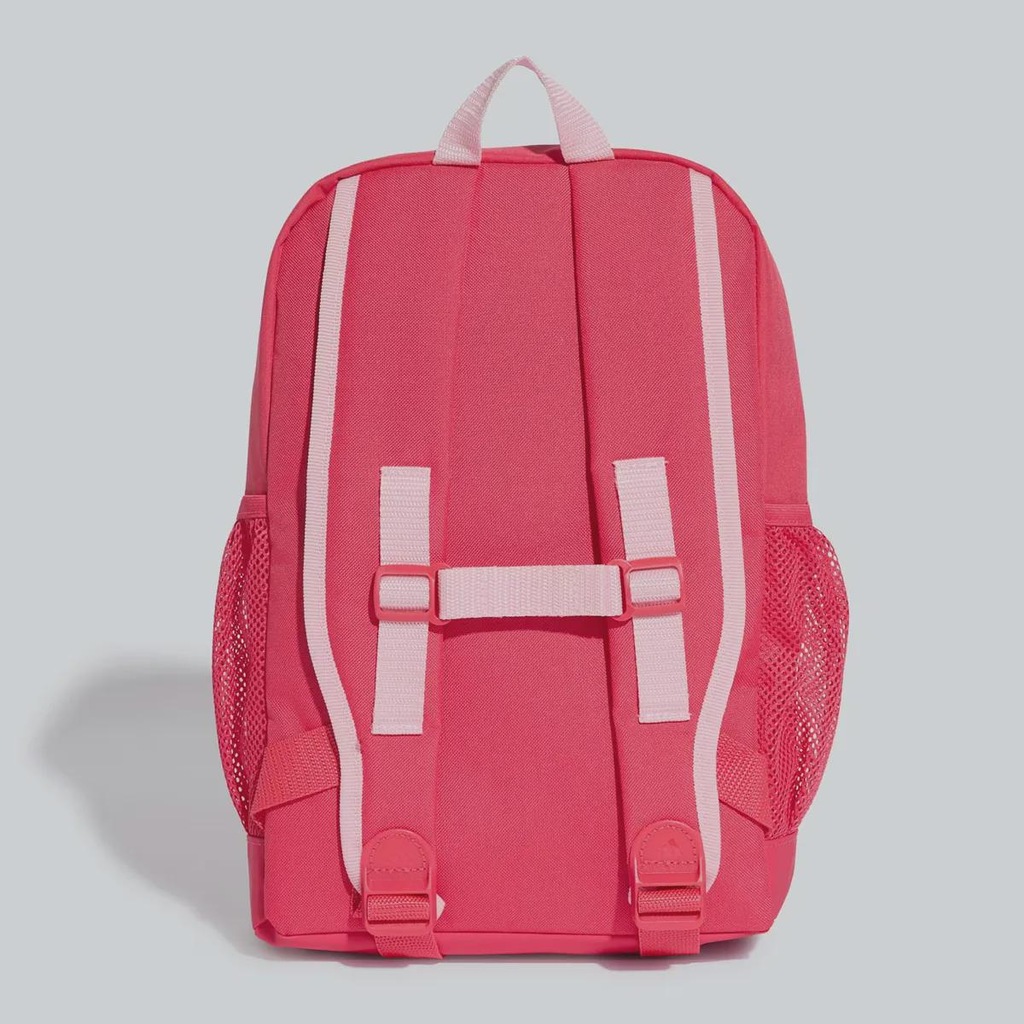 Imagem 3 do produto Mochila Adidas Linear Infantil