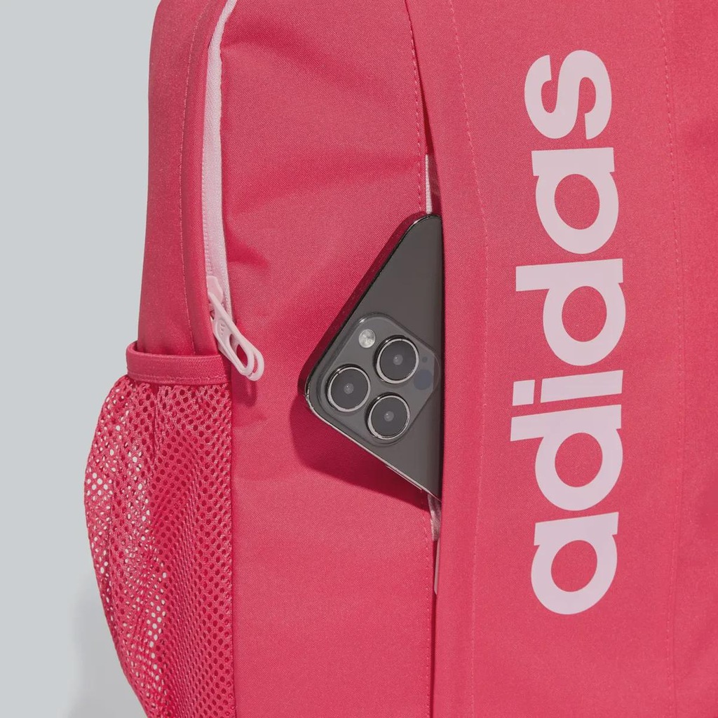 Imagem 5 do produto Mochila Adidas Linear Infantil