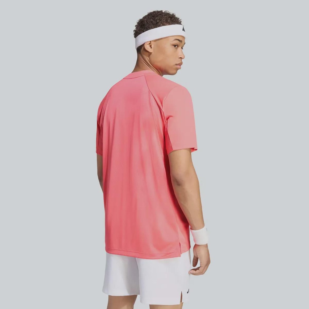 Imagem 2 do produto Camiseta Adidas Club Masculina