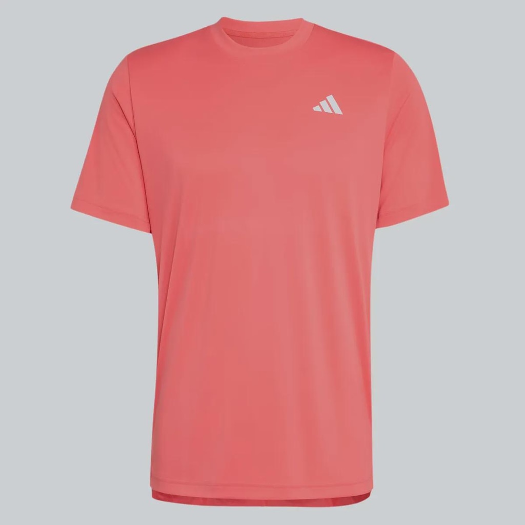 Imagem 4 do produto Camiseta Adidas Club Masculina
