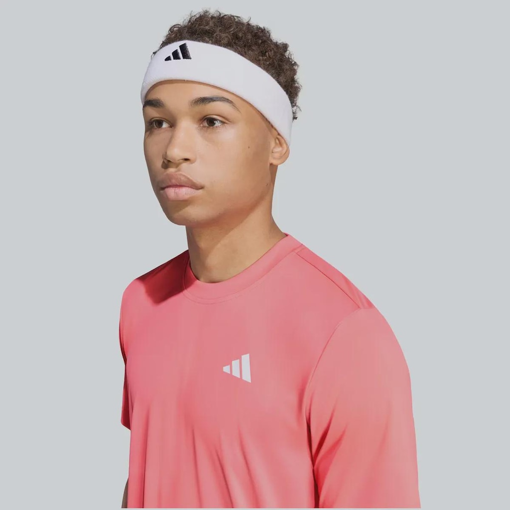 Imagem 5 do produto Camiseta Adidas Club Masculina
