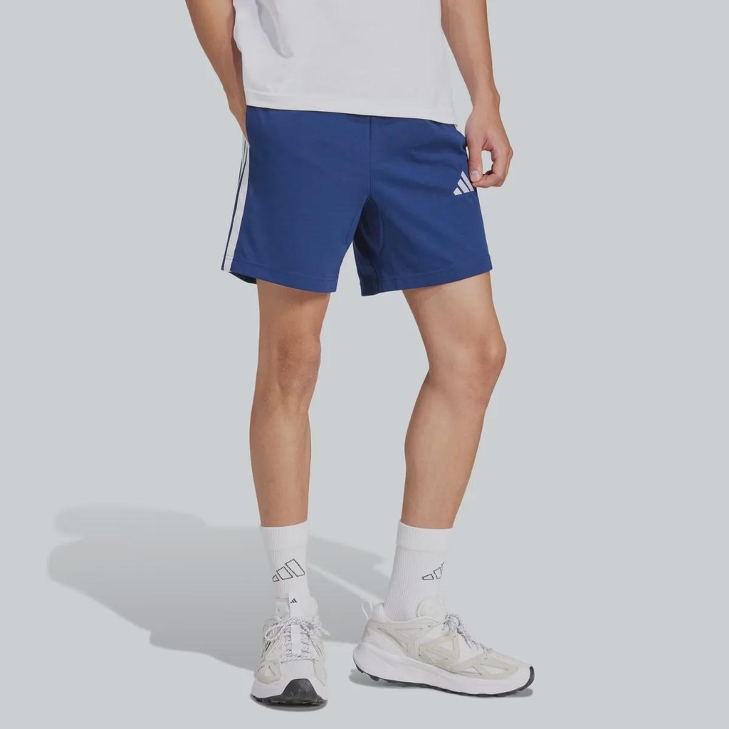 Imagem 3 do produto Short Adidas Essentials 3S Masculino